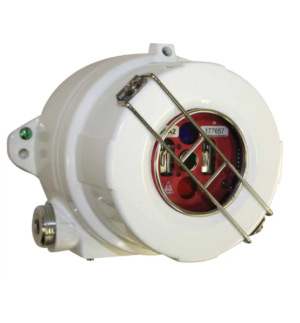 The SS4-A represents the world’s pre-eminent