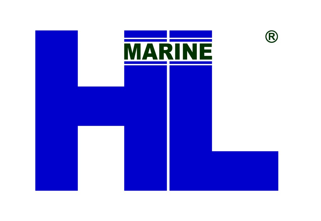 Công Ty TNHH Hàng hải & Công Nghiệp Hợp Long